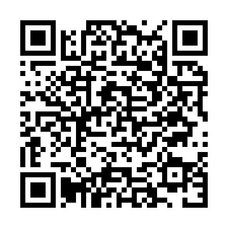 Doctor Contact QR