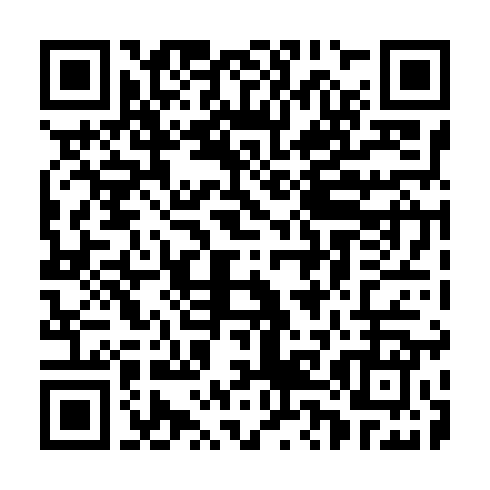 Doctor Contact QR