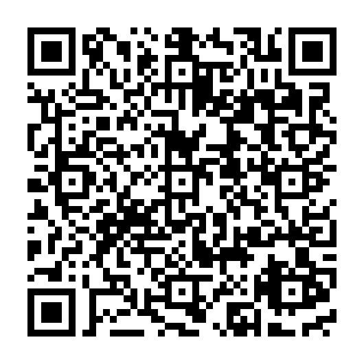 Doctor Contact QR