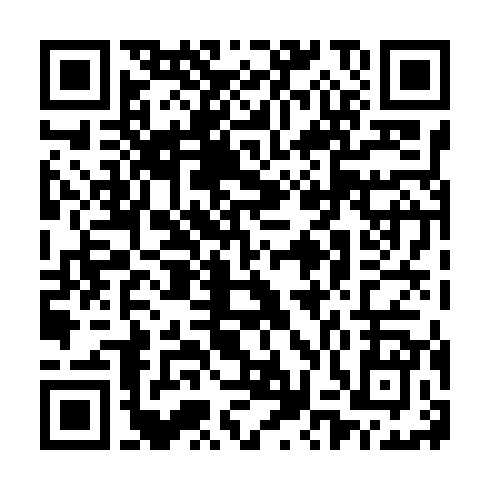 Doctor Contact QR