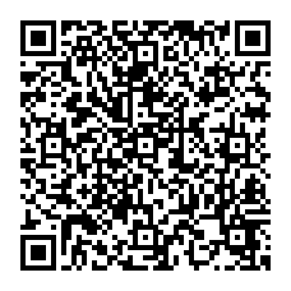 Doctor Contact QR