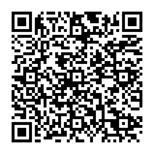 Doctor Contact QR