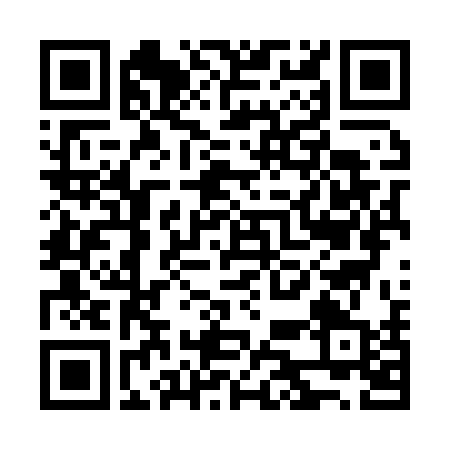 Doctor Contact QR