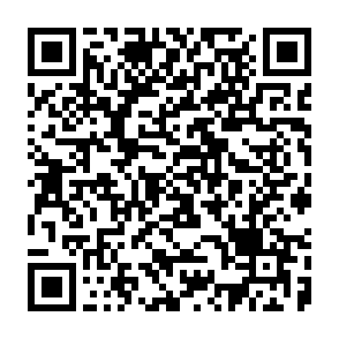 Doctor Contact QR