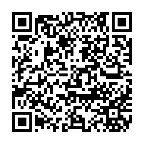 Doctor Contact QR