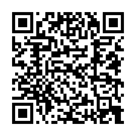 Doctor Contact QR