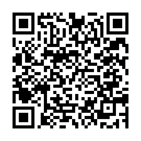 Doctor Contact QR