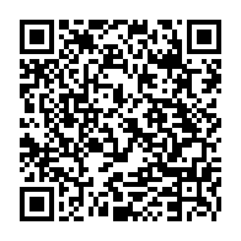 Doctor Contact QR