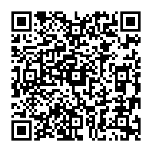 Doctor Contact QR