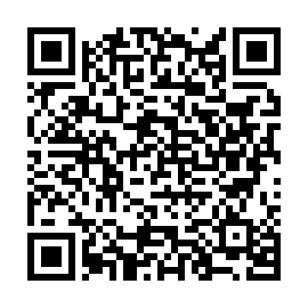 Doctor Contact QR