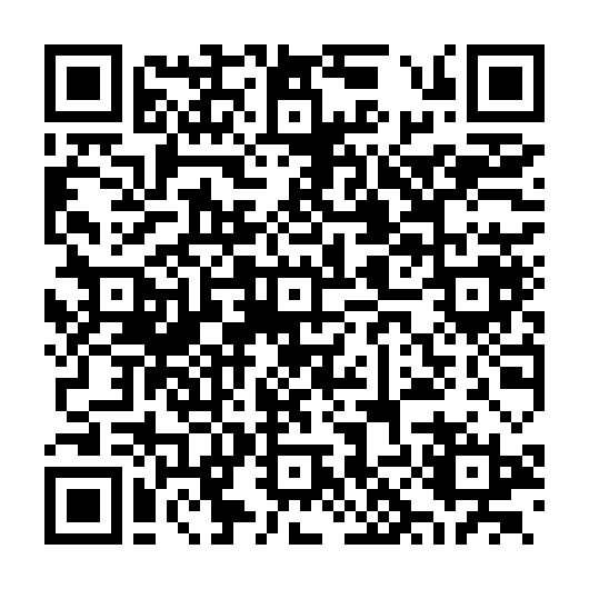Doctor Contact QR