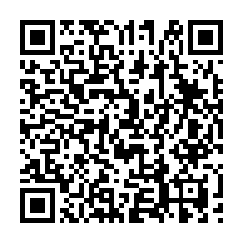 Doctor Contact QR
