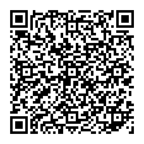 Doctor Contact QR