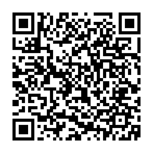 Doctor Contact QR