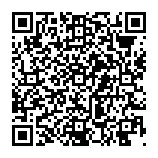 Doctor Contact QR