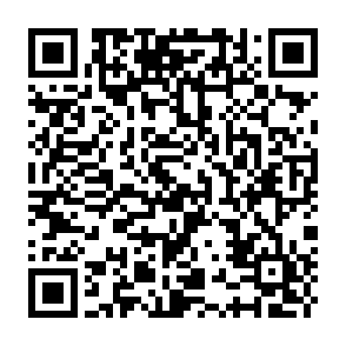 Doctor Contact QR