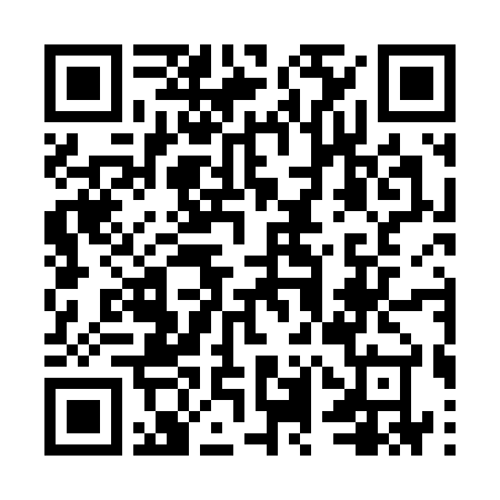 Doctor Contact QR