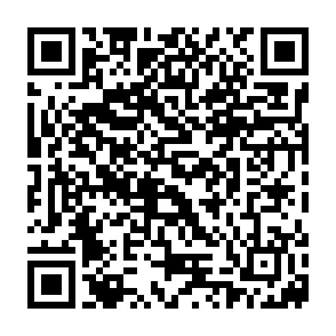 Doctor Contact QR