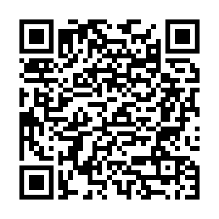Doctor Contact QR