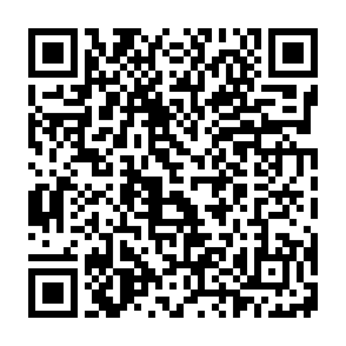 Doctor Contact QR