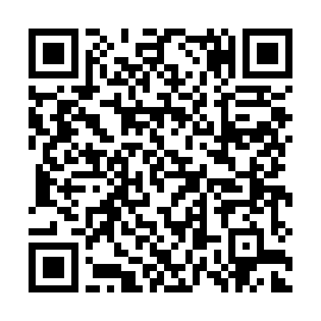 Doctor Contact QR