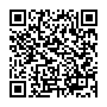 Doctor Contact QR