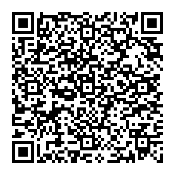 Doctor Contact QR