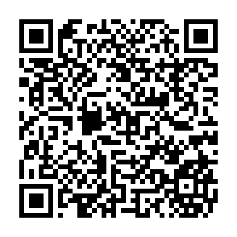 Doctor Contact QR