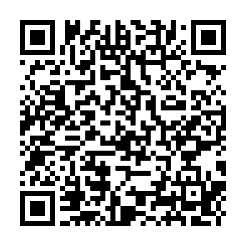 Doctor Contact QR