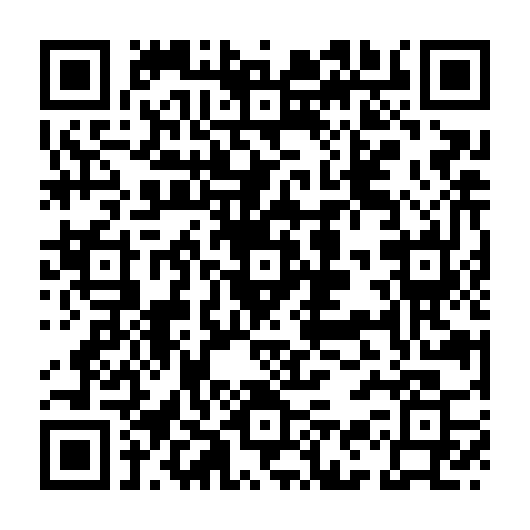 Doctor Contact QR