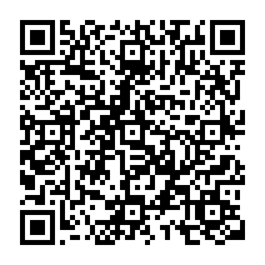 Doctor Contact QR