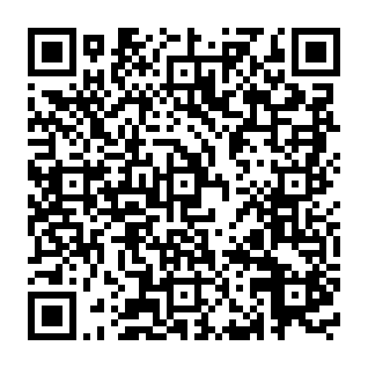 Doctor Contact QR