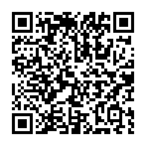 Doctor Contact QR