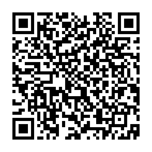 Doctor Contact QR