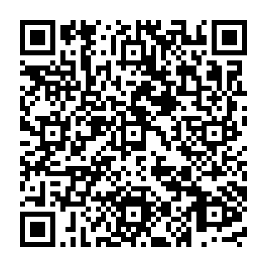 Doctor Contact QR