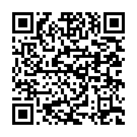 Doctor Contact QR
