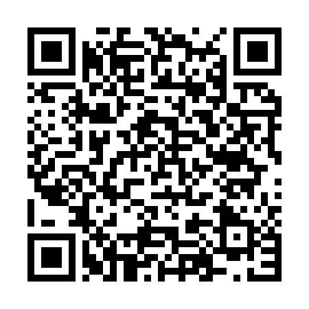 Doctor Contact QR