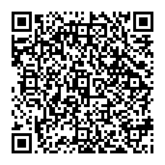 Doctor Contact QR