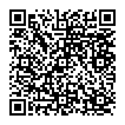 Doctor Contact QR