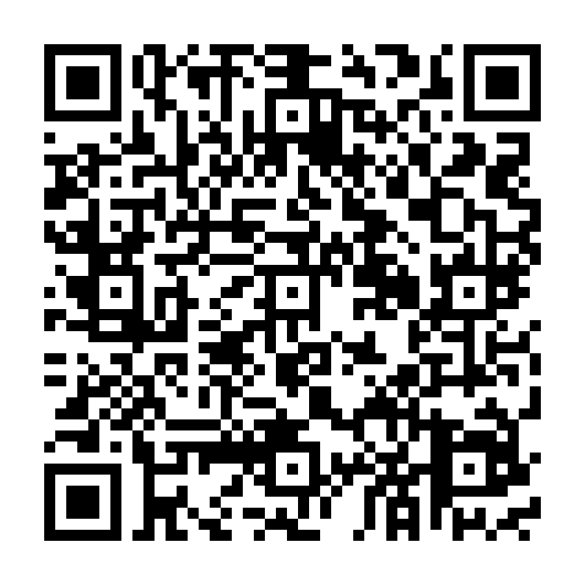 Doctor Contact QR