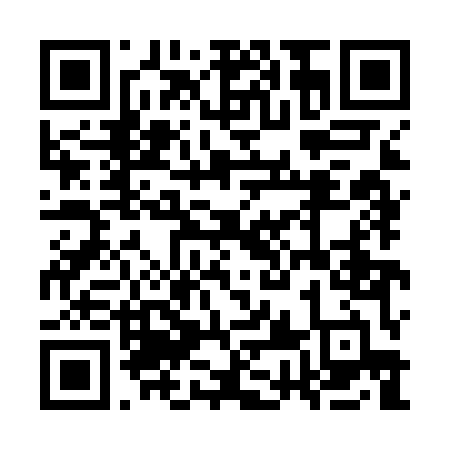 Doctor Contact QR