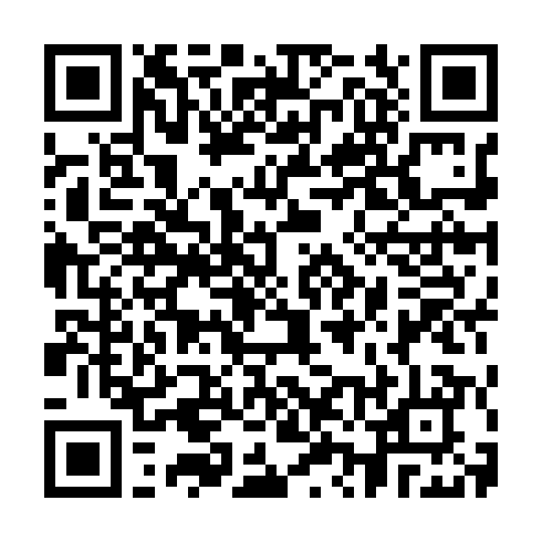Doctor Contact QR