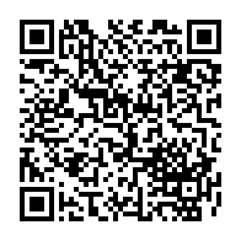 Doctor Contact QR
