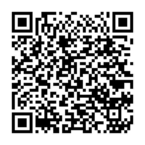 Doctor Contact QR