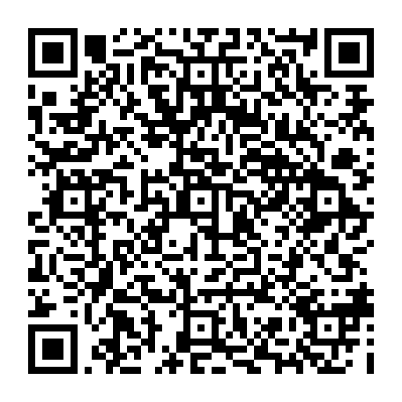 Doctor Contact QR