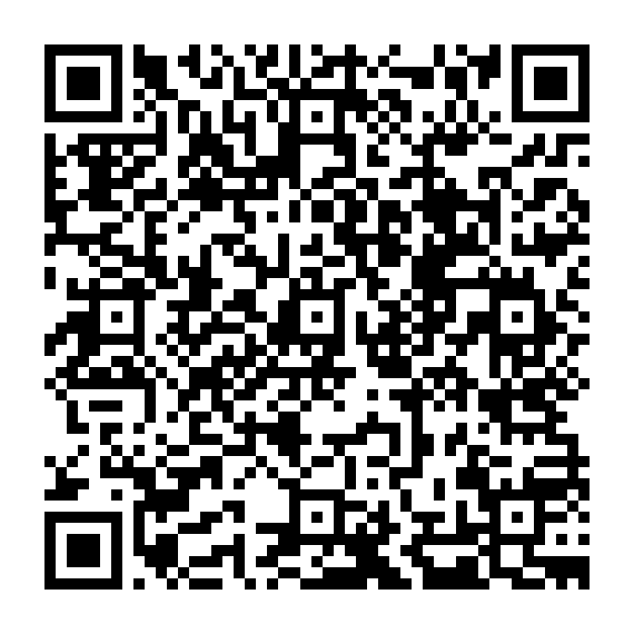 Doctor Contact QR