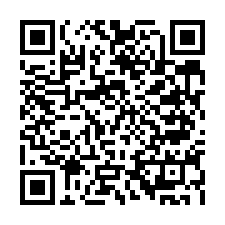 Doctor Contact QR