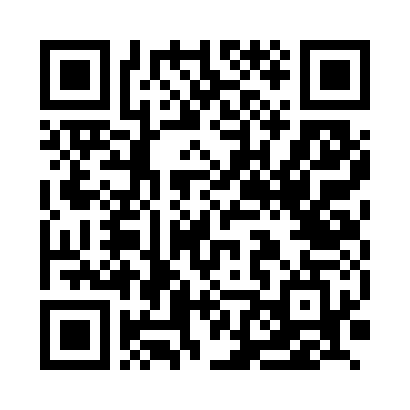 Doctor Contact QR