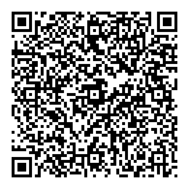 Doctor Contact QR