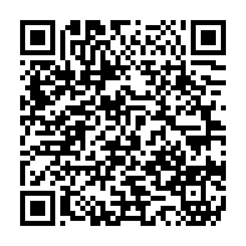 Doctor Contact QR